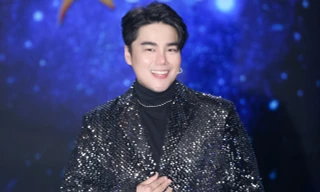 Dân tình ‘ngỡ ngàng’ khi 'hit maker' Nguyễn Đình Vũ thẳng thắn: 'Tôi không phải nhạc sĩ giàu nhất Việt Nam'