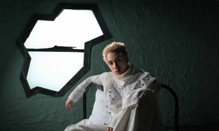 Học trò Karik tại ‘Rap Việt’ Coldzy tái xuất làng nhạc thể hiện quyết tâm làm mới bản thân