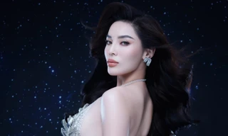 'In top 30' bằng thực lực nhưng vì sao Hoa hậu Kỳ Duyên không thể tiến xa hơn tại 'Miss Universe 2024'?