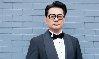 Nam diễn viên được gọi là 'Jang Dong Gun Việt Nam' tiết lộ 'sốc': Từng trải qua trầm cảm, cảm ơn Lý Hải vì điều này