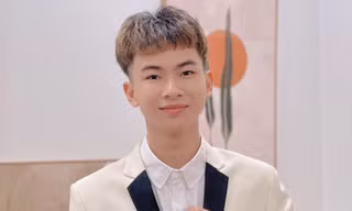 Danh tính YouTuber 20 tuổi Ngô Thế Ngọc sở hữu 3 nút vàng YouTube ‘gây sốt’ cộng đồng mạng