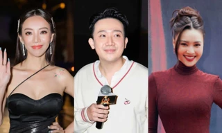 Khán giả khó đoán liệu phim 'trăm tỷ' hay dòng nghệ thuật sẽ lên ngôi tại 'Cánh Diều Vàng 2023'