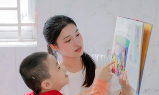 Lộ mặt mộc qua cam thường, liệu nhan sắc ‘thần tiên tỷ tỷ hot nhất V-biz’ có ‘bị dìm’?