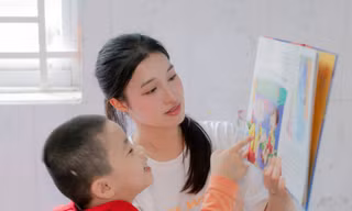 Lộ mặt mộc qua cam thường, liệu nhan sắc ‘thần tiên tỷ tỷ hot nhất V-biz’ có ‘bị dìm’?