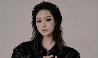 Sau scandal ồn ào ‘chấn động’ showbiz, động thái mới nhất của Hiền Hồ khiến cộng đồng mạng bất ngờ