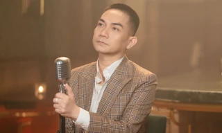 Netizen phản ứng như thế nào khi ‘hit maker’ Phạm Khánh Hưng bất ngờ cover nhạc của ‘Lady Mây’?