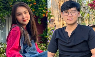 Hành trình làm hoạt hình triệu view của cô gái 9X khiếm khuyết mà nghị lực