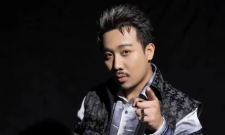 'Bom tấn trăm tỷ' của Trấn Thành đối đầu trực tiếp với hàng loạt tác phẩm 'nặng ký' tại 'Cánh diều Vàng 2024'