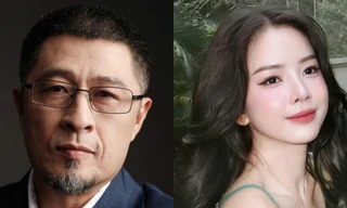 ‘Búp bê DJ’ Mie lần đầu làm việc với đạo diễn Charlie Nguyễn, tiết lộ chuyện khiến khán giả ngỡ ngàng