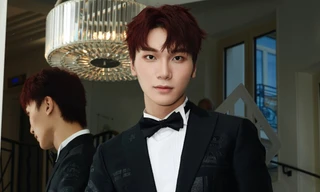 'Flex profile' soái ca 9X Dương Vũ đang khiến dân tình 'đổ' vì tài năng đầy sáng tạo