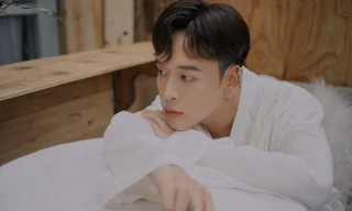 'Nam thần' TikToker triệu view SOBE: 'Không bất chấp để nổi tiếng, đi lên bằng thực lực'