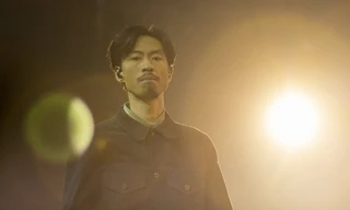 Đen Vâu là rapper làm được điều khó ai ngờ, gây ‘bùng nổ’ làng nhạc V-pop bởi ‘cú chơi lớn’