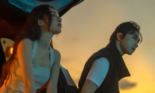 'Cặp bài trùng của nhạc Việt' Hoàng Duyên và JSOL hát về nỗi cô đơn, lạc lõng của người trẻ hiện đại giữa thành thị