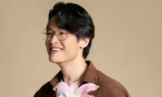 Sao Việt giữa 'bão' trào lưu live session: Khi sáng tạo âm nhạc không có giới hạn