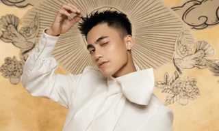 Vượt mặt anh trai Sơn Tùng-MTP, MONO chiếm trọn 'spotlight' khi được dân tình không ngừng xuýt xoa về điều này