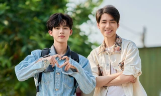 Chủ nhân hit ‘Họ yêu ai mất rồi’ nói thay tiếng lòng của những người con xa quê hương dịp Tết đến Xuân về