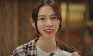 Chuyện gì đã xảy ra khiến tình bạn giữa Thùy Tiên và MisThy 'căng thẳng', 'nàng Hậu' suýt bật khóc?