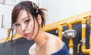 MIN gây chú ý khi song ca cùng hiện tượng âm nhạc quốc tế nhưng nhan sắc ‘khác lạ’ mới đáng bàn