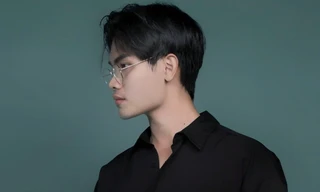 Họa sĩ 9X ‘gây sốt’ khi vẽ chân dung nhóm nhạc BTS đẹp tuyệt đỉnh