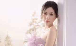 'Mẹ bỉm sữa hot nhất nhì V-biz' Thiên An chia sẻ, cô chịu nhiều áp lực và tổn thương để làm điều đặc biệt này