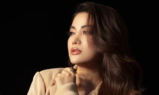 'Mỹ nhân màn ảnh Việt' Trương Ngọc Ánh lần đầu tiên làm được điều này khiến dân tình trầm trồ