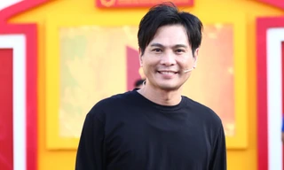 'Ông vua nhạc miền Tây' kể về cố NSƯT Vũ Linh: 'Là đại ân nhân mà tôi ghi nhớ suốt đời'