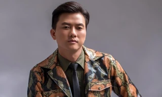 Quách Ngọc Tuyên: 'Tôi thèm có một vai diễn khác được khán giả đón nhận như anh Vi Cá'