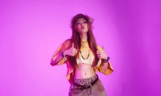 Lộ diện tân binh V-pop là quán quân một cuộc thi âm nhạc, chật vật tìm chỗ đứng trong showbiz