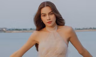 Hồ Ngọc Hà tái hợp ‘hit maker’ đình đám này, khoe chất giọng đẹp khiến netizen thán phục