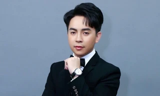 ‘Hiện tượng triệu view’ Viết Thu: Là bạn thân Sơn Tùng M-TP, từng đi hát với cát sê 75.000 đồng