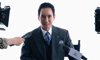 'Đạo diễn trăm tỷ' Lý Hải lập được kỷ lục đáng nể, khiến khán giả quá đỗi kinh ngạc