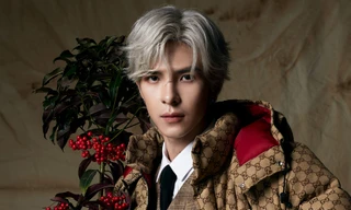 ‘Nam thần MV’ Denis Đặng nói về quan điểm làm nghề: ‘Đó là sự tận tâm và cống hiến’