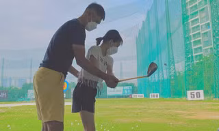 'Lộ ảnh' con gái 'cưng' của cặp đôi Công Vinh và Thủy Tiên: 'Chiều cao và thần thái chuẩn mỹ nữ'