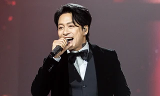 Sau nhiều thăng trầm trong sự nghiệp, Tuấn Hưng tiết lộ chính điều đặc biệt này khiến anh yêu đời, yêu âm nhạc trở lại