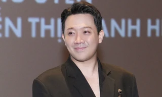 Trấn Thành nói về chuyện chửi thề trong phim Tết của mình: ‘Đó là hơi thở cuộc sống, là văn hóa của con người’