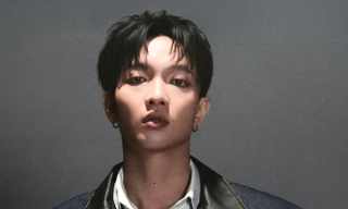 Hai 'hoàng tử tình ca' Hoàng Dũng và Vũ cùng rapper Đen gây bất ngờ khi sẽ xuất hiện làm điều đặc biệt này cùng nhau