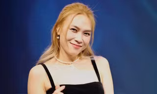 Trở lại ngồi 'ghế nóng', Mỹ Tâm: 'Vietnam Idol 2023 làm tôi nhớ lại cảm xúc 10 năm trước'