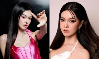 Quán quân ‘Ngôi sao chốt đơn’ Yên Đan tốt nghiệp 2 trường danh giá: ‘Không bao giờ quá muộn để nhận ra đam mê của mình’