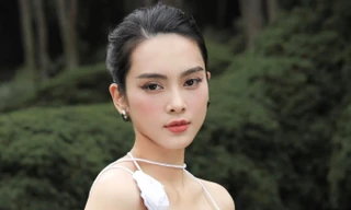 Quỳnh Lương trở thành ‘ác nữ màn ảnh’ thế hệ mới đến đàn chị gạo cội cũng phải khiếp sợ