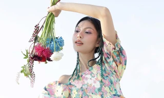 Sau khi kết thúc mối tình 3 năm, người mẫu Thùy Dương (TyhD): 'Chưa chấp nhận được sự thật'