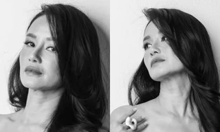 Diva Hồng Nhung đưa thông báo đã lập di chúc, bày tỏ ước nguyện vô cùng đặc biệt