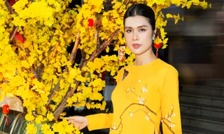 ‘Mỹ nhân' thủ khoa Nhạc viện TP. HCM sở hữu giọng ca trời phú, quyết theo âm nhạc Cinematic độc lạ