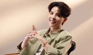 Vũ Cát Tường: 'Gần như những người trước 30 mới xem tình yêu là tất cả'