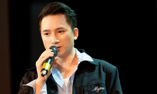 'Hit maker' Phan Mạnh Quỳnh bất ngờ xác nhận đóng phim, còn vào vai một nhân vật cực nổi tiếng