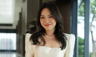 Nhan sắc ngày càng thăng hạng, chuyện gì khiến Mỹ Tâm bật khóc ngay tại 'Vietnam Idol 2023'?