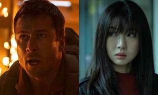 Glen Powell 'lột xác' với vai sinh tồn nghẹt thở, phim kinh dị từ nhà sản xuất 'Exhuma' đổ bộ mùa Hè 2025