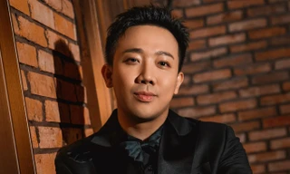 Phim 'Mai' của đạo diễn Trấn Thành 'càn quét' các giải thưởng tại 'Cánh diều Vàng 2024'