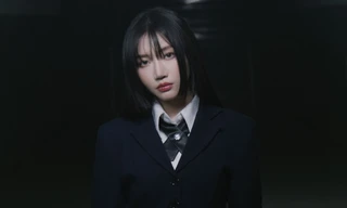 Orange tiết lộ cách đối mặt với những tổn thương: 'Ai cũng trải qua những mối tình không vui'