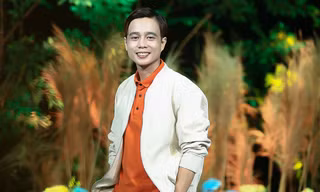 Diễn viên Tuấn Dũng tiết lộ cát sê đầu đời, nghe xong dân tình 'sốc'