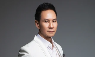 Vnet xôn xao trước tiết lộ của ‘đạo diễn trăm tỷ’ từng bị đàn em xem thường vì hết thời